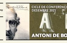 L'Arxiu se suma a la commemoració de l'Any Bofarull