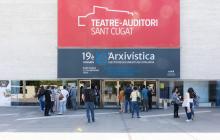 19è Congrés d'Arxivística