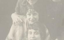 Caràtula del vídeo