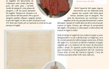 Plafó 1_ Exposició