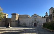 Jornada Cultura, memòria i arxius.