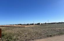 Memorial de Rivesaltes