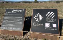 Memorial de Rivesaltes