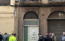 Col·locació de la llamborda