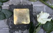 Col·locació de la llamborda