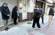 Col·locació de la llamborda