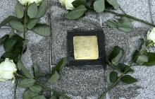 Col·locació de la llamborda