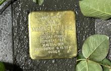 Col·locació de la llamborda