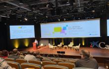 Jornada d'Estudi i Debat