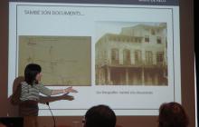 Explicació sobre els diferents tipus de documents