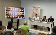 Presentació
