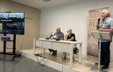 Intervenció Quim Basora