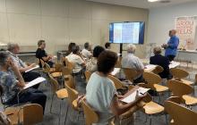 Curs de formació