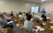 Curs de formació