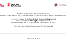 invitacio_memorial_democratic_-_enric_calabuig.png