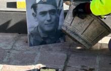 Llamborda Enric Calabuig