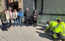 Llamborda Enric Calabuig