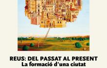 Cartell de difusió de l'acte