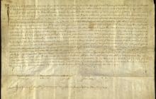 Testament de Ramon Llull