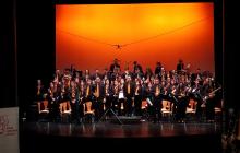 Banda Simfònica de Reus