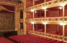 Teatre Bartrina