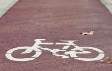 Carril bici