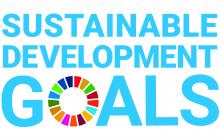 e_sdg_logo_without_un_emblem_square_cmyk.jpg