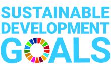 e_sdg_logo_without_un_emblem_square_cmyk.jpg