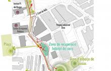mapa_de_les_actuacions_previstes-20221213110752.jpeg