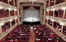 Teatre Bartrina