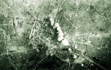 Bombardeig 26 de març 1938