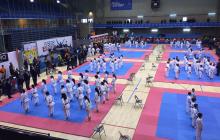 campionat_catalunya_karate_reus_2017.jpg