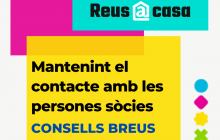 Capsa d'eines