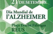 Cartell 