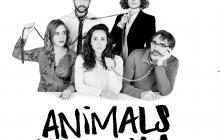 Cartell espectacle 