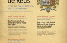 Cartell del cicle 