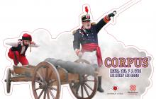 Cartell Corpus 2023