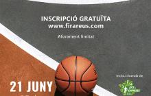 Cartell Empresa i Esport