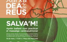 Cartell jornada 