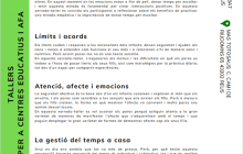 cartell_tallers_per_families_24-25.gif