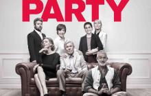 Cartell The Party