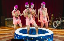 Imatge espectacle 
