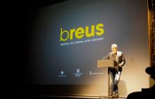 Director artístic Cloenda Breus 2019