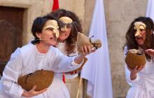 Imatge d'arxiu de