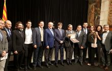 creu_sant_jordi_al_cn_ploms_2017.jpg