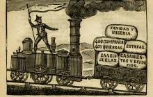 cromo_profecia_acte_romancos_arxiu.jpg
