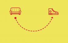 Cartell Dia Internacional Activitat Física 2019