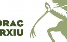 Imatge del punt de llibre editat per l'Arxiu de Reus