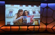 Visit Reus