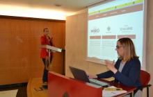 Imatge presentació web